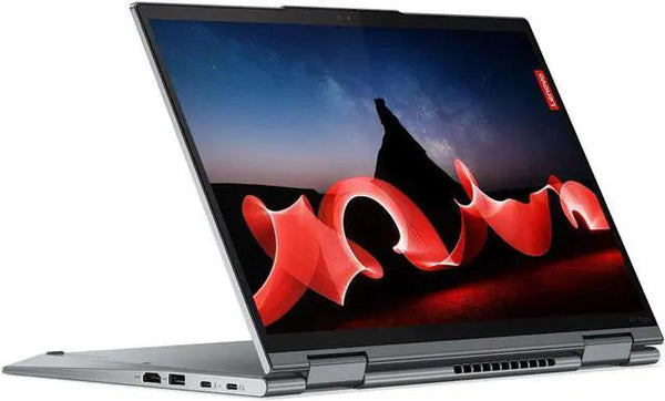 Lenovo ThinkPad X1 Yoga G8 14 in Touch 2in1 Core i7-1355U 32GB RAM 512GB SSD