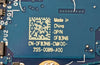 Dell Motherboard F83N6 Laptop/2-in-1 Latitude 7530 7430 7330 i7-1270p 16GB RAM