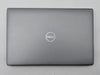 Dell Latitude 5420 14