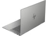 HP Envy x360 2-in-1 15-fe1077nr Intel Ultra 5 125U 4.3 GHz 16GB 512GB SSD FHD 15