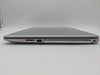 HP LAPTOP 17 17