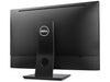 DELL OptiPlex Intel i7 7th Gen 16GB 1TB 23.8