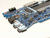 DELL LATITUDE 5320 INTEL CORE I5-1145G7 8GB RAM LAPTOP MOTHERBOARD XHHKK 0XHHKK