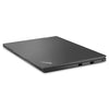 Lenovo ThinkPad E14 Gen 6 Core Ultra 5 125U 16GB RAM 512 GB SSD 14 in W11 Pro