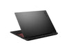 ASUS TUF Gaming A16 Ryzen 7 260 5060 GPU RTX 16GB 512GB SSD 16