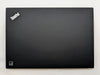 Lenovo P51s 15