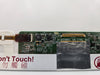 Dell OEM Latitude E6430 E6420 Inspiron 1440 1464 14