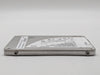 Intel 320 Series 160GB 2.5