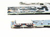 DELL XPS 17 9720 INTEL CORE I7-12700H RTX 3050 Ti 4GB MOTHERBOARD RG82H