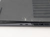 LENOVO Legion 5 Pro 16