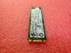 Genuine Dell 240GB M.2 SATA 6Gb/s 512e Solid State Drive SSD T2GFX MTFDDAV240TDU