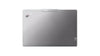 Lenovo ThinkPad Z13 Gen 1 Ryzen 5 PRO 6650U 32GB SSD WUXGA 60hz, 13.3