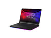 ASUS ROG Strix Intel Ultra 9 275HX 5090 GPU RTX 32GB 2TB 16