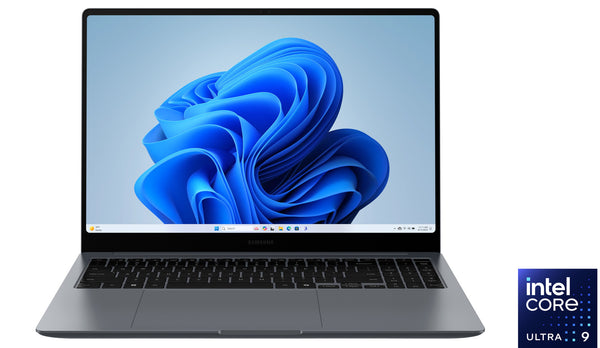 Samsung Galaxy Book4 Ultra 16 155H 4050 RTX 16GB 1TB 16