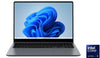 Samsung Galaxy Book4 Ultra 16 155H 4050 RTX 16GB 1TB 16