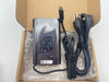 NEW DELL 65W USB-C 20V 3.25A Genuine Original AC Power Adapter Charger