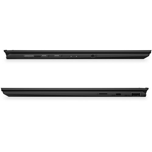 MSI Prestige 13 AI Evo Stellar Gray Intel Ultra 7-155H Intel Arc 32GB 1TB 13.3 2