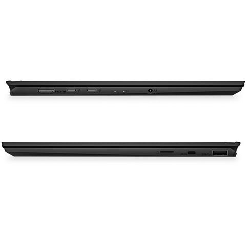 MSI Prestige 13 AI Evo Stellar Gray Intel Ultra 7-155H Intel Arc 32GB 1TB 13.3 2