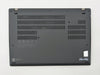 LENOVO ThinkPad T14 Gen 3 14