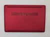 HP Notebook - 15-dw0083wm 15
