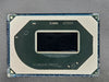 GENUINE DELL PRECISION 15 7750 MOTHERBOARD XEON W-10855M 5.3GHz 2PDGM