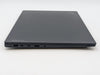 Lenovo ThinkPad P1 Gen 6 16