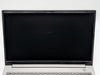 Lenovo ThinkBook 15 G3 ACL 15