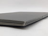 LENOVO Yoga 7 15ITL5 2-in-1 15