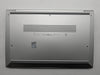 HP EliteBook 835 G8 13