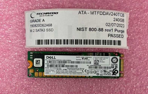 Internal Hard Disk Drives