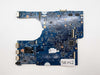OEM DELL LATITUDE 3470 3570 14291 nVidia GeForce 920M Motherboard i5-6200U 56VN2
