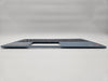 Dell Inspiron 3510 3511 3515 3520 3521 3525 Palmrest Keyboard 88D2C