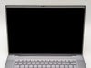 Dell Precision 5680 16