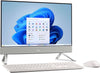 Dell Inspiron 24 150U Intel 16GB 1TB 23.8