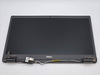Dell Latitude 3410 14