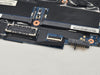 Lenovo ThinkPad T550 15.6