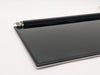 Dell XPS 7590/Precision 5540 15.6