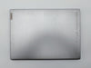 LENOVO IDEAPAD 3 14