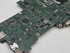 Dell Latitude 14