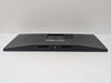 LG 27BP55U-B 27