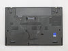 LENOVO Thinkpad T460 14
