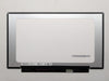 Dell OEM Inspiron 14 (5480 / 5490) EDP 14