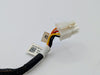 Genuine Alienware Aurora R10 PCI-e Power Cable 2J4NM