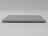 Microsoft Surface Pro 7+ 12