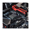 NEW Patriot Viper 64gb 3200mhz DDR4 FREE SHIPPING