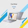 ASUS Vivobook 16 16 13420H Intel Iris Xe 16GB 512GB 16
