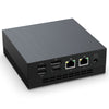 MINIX NEO Z150-Aero PRD Mini PC with 16GB DDR4/512GB M.2 PCle 3.0 x 1 NVMe SSD,