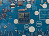 Dell Latitude 5300 2-in-1 Motherboard i5-8365U 0H7KTP *READ*