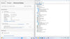 Dell Vostro 15 3510 15