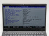 LENOVO ThinkPad X1 Carbon Gen 6 14